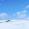雪だるま