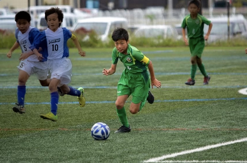 カメラを始めたきっかけ