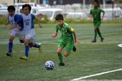 カメラを始めたきっかけ