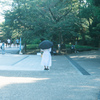 東京スナップ