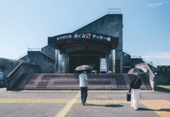 10年ぶり