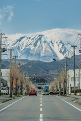 存在感