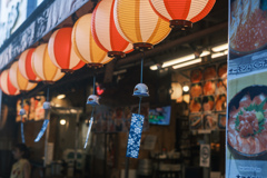 東京スナップ