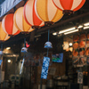 東京スナップ