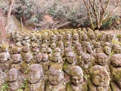 愛宕念仏寺2