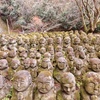 愛宕念仏寺2
