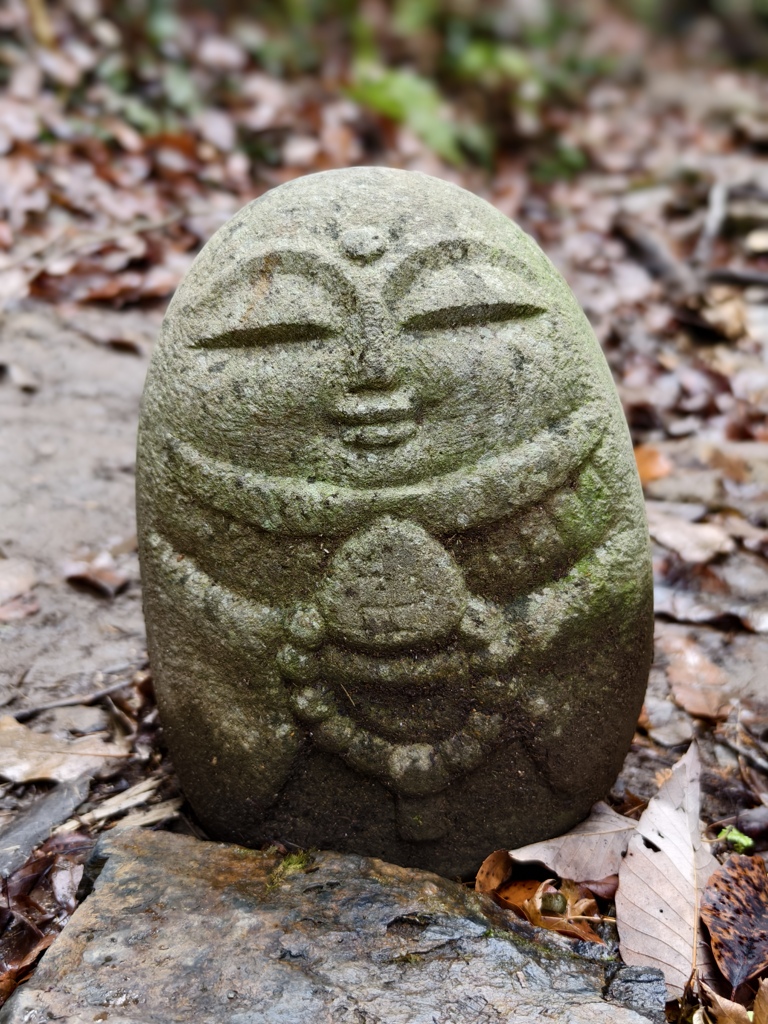 愛宕念仏寺1