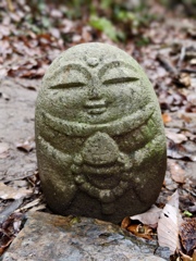 愛宕念仏寺1