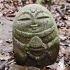 愛宕念仏寺1