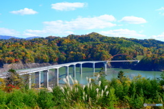 白銀橋