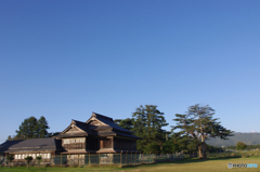 龍雲閣