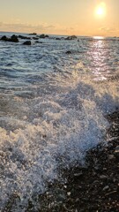 1000037497　海へ