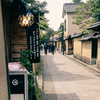 金沢　街撮り③　