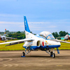 T-4 