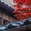 金沢　街撮り⑩
