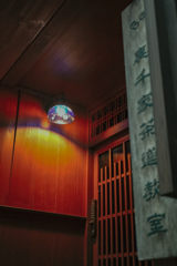 金沢　街撮り⑧