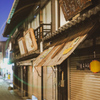 琴平町スナップ①