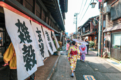 金沢　街撮り⑦