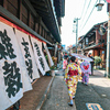 金沢　街撮り⑦