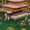 金閣寺　TWS
