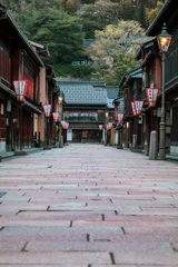 金沢　街撮り⑨