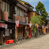 金沢　街撮り⑪