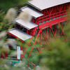 亀背橋
