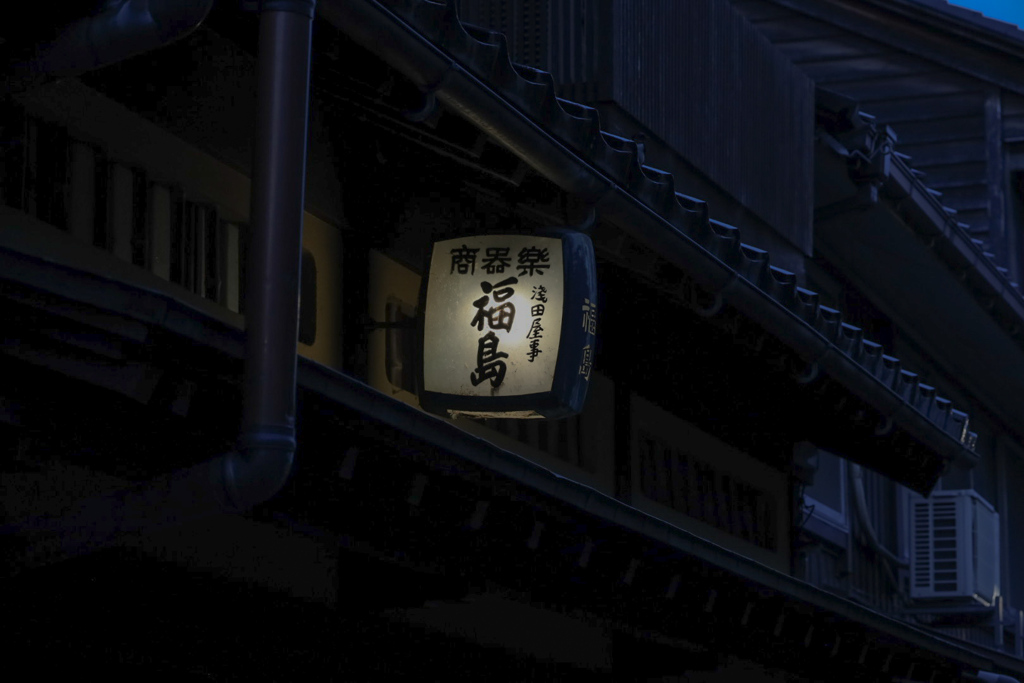 金沢　街撮り⑥