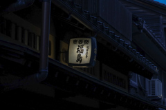 金沢　街撮り⑥