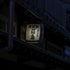 金沢　街撮り⑥