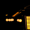 夜灯籠
