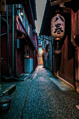 金沢　街撮り④