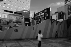 広島散歩01