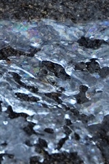 氷紋II