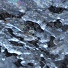 氷紋II