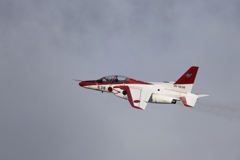 T-4