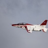 T-4