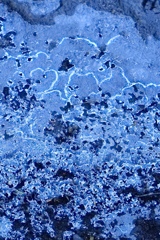 氷紋