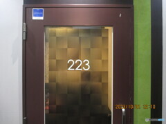 ３７分００秒