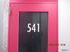 ４２分２０秒