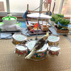 おいらはドラマー　まもなくデビュー