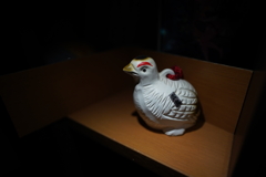雷鳥