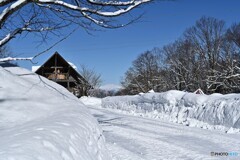 耐えて