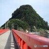 この橋渡って