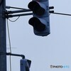 朝の何気ない時