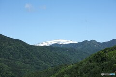 未だ未だ滑れます