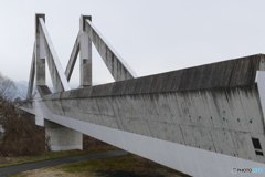 コンクリート橋梁