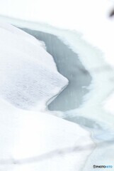 解氷