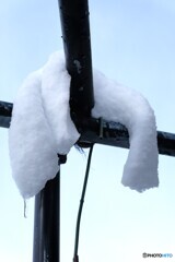 タオル忘れた？