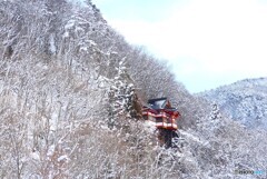 鎮座